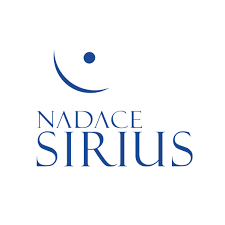 Nadace Sirius