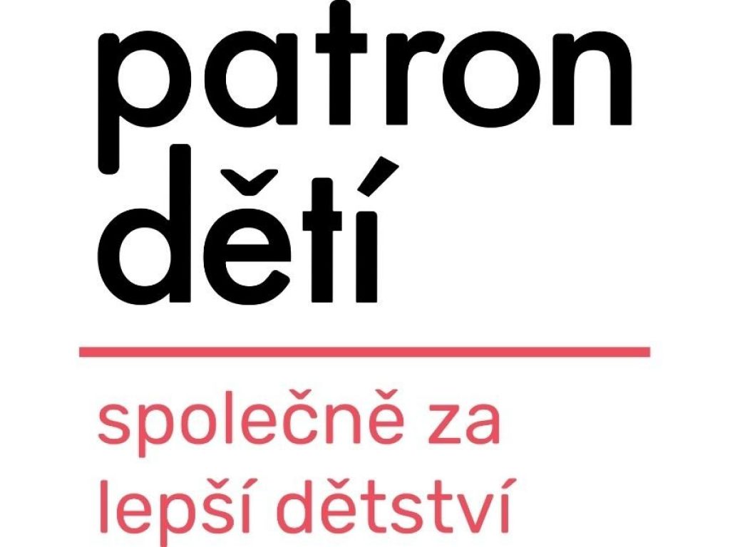 Patron dětí