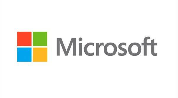 Microsoft