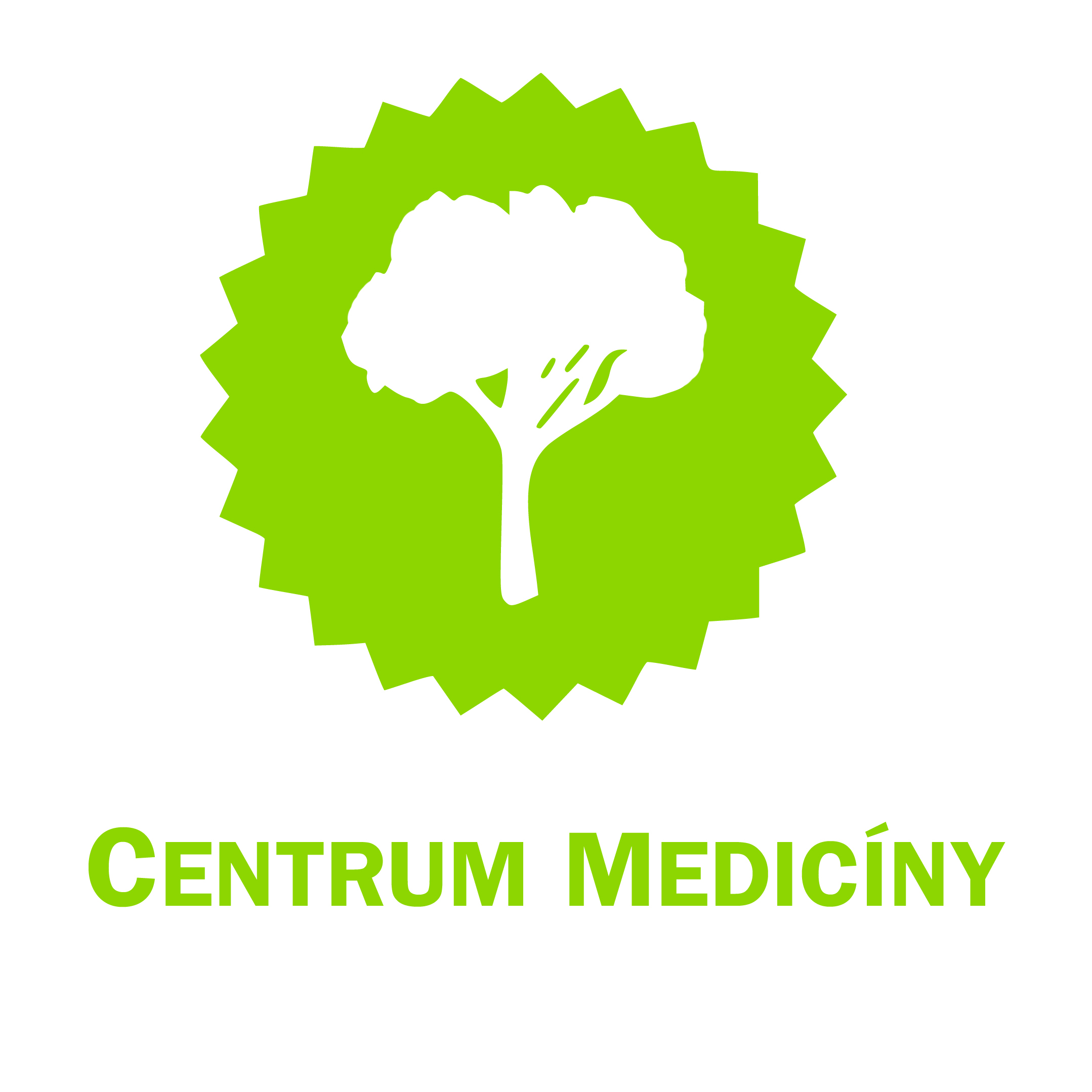 Centrum přírodní medicíny