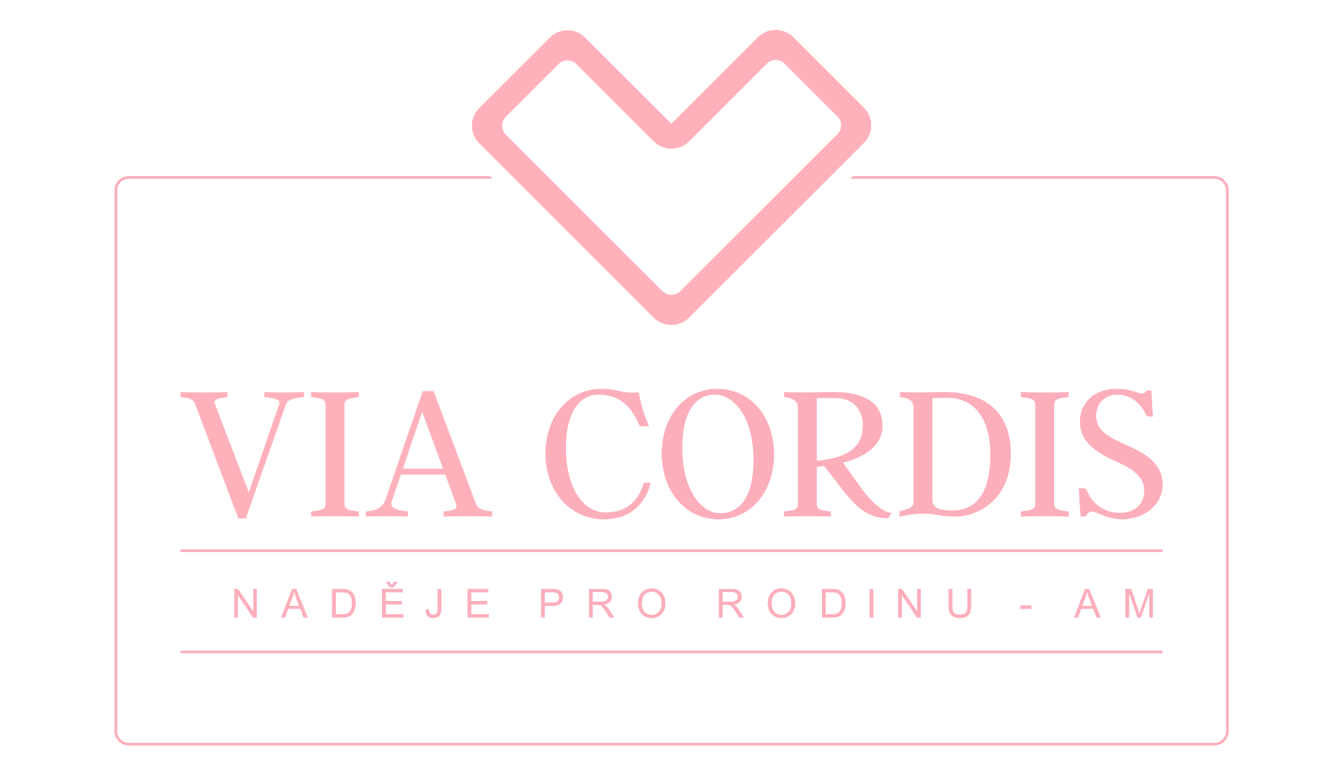 Nadace pro rodinu