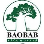 Baobab